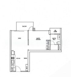 q-bay-residences photo thumbnail #1